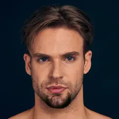 Jaki zarost jest modny? Poznaj najciekawsze trendy w stylizacji.