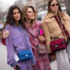 Jakie torebki modne w tym sezonie? Poznaj najważniejsze trendy i style