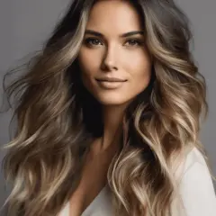 Pasemka są nadal modne? Nowe techniki koloryzacji, które warto znać