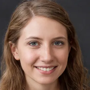Autor Natalia Wojciechowska
