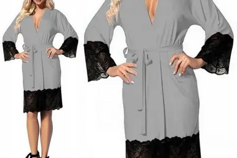 Elegancka podomka damska: jak wybrać najlepszy model na każdą okazję