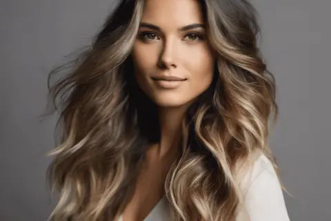 Pasemka są nadal modne? Nowe techniki koloryzacji, które warto znać