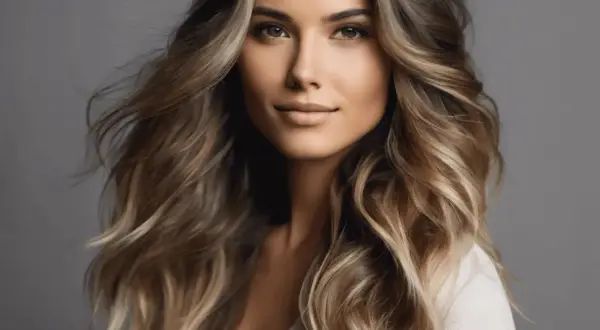 Pasemka są nadal modne? Nowe techniki koloryzacji, które warto znać