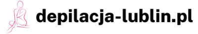 Logo depilacja-lublin.pl